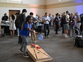 084 IGARSS2023Pasadena.jpg